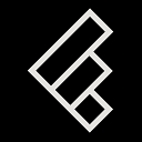 Firestorm UAV logo