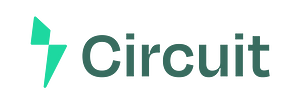 Circuit logo