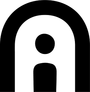 Portalis AI logo