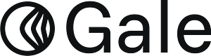 Gale logo