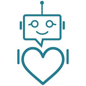 MeBeBot, Inc. logo