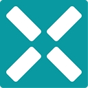 Elevate Brands (Acq. SellerX) logo