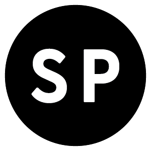 Studio Pod logo