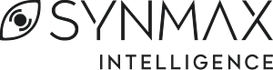 SynMax logo