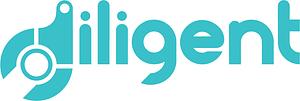 Diligent Robotics logo