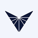 Voyager Space logo