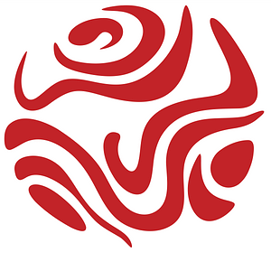Asclepii logo