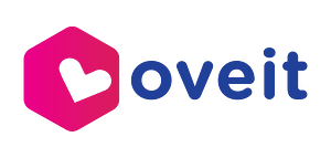 OVEIT logo