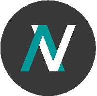 Navan Bio logo