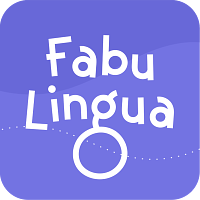 FabuLingua logo