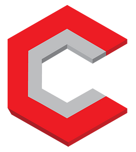 Creative 3D Tecnologies logo