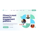 FitGrid logo