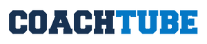 CoachTube logo