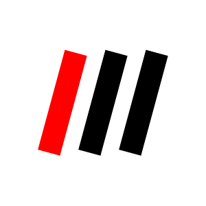 Robomart logo