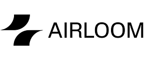 Airloom Energy logo