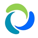 TAE logo