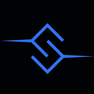 SENTRIQS logo