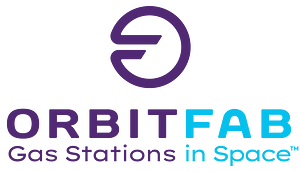 Orbit Fab logo