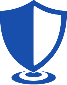 Bulzī, Inc. logo