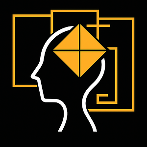 TensorLinks AI logo