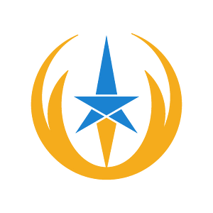 X-Bow Systems logo