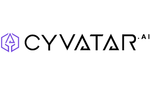 Cyvatar logo
