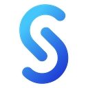SuperWorld logo