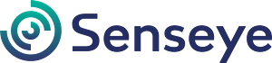 Senseye logo