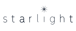 Starlight Healthcare logo