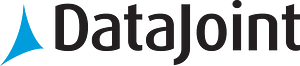 DataJoint logo