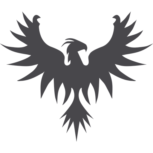 Multicoin Capital logo