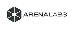 Arena Labs logo