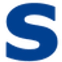 BlueCore Energy logo
