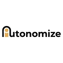 Autonomize, Inc. logo