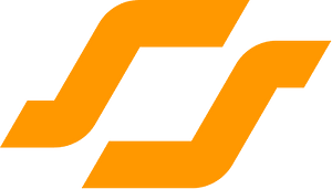 SquareDash logo