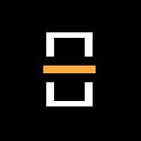 Root Access logo
