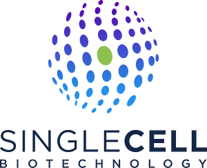 SingleCell Biotechnology logo