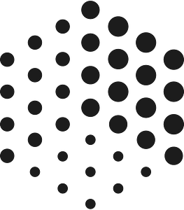 Schemata logo