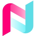 Vironexis logo