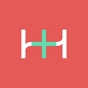 Harbor Health logo