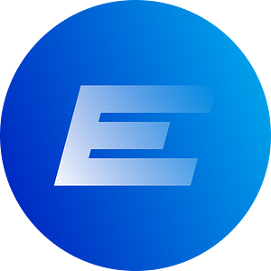 Element3 Resources logo