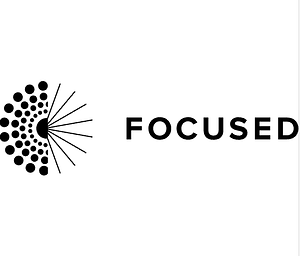 Focused Energy logo