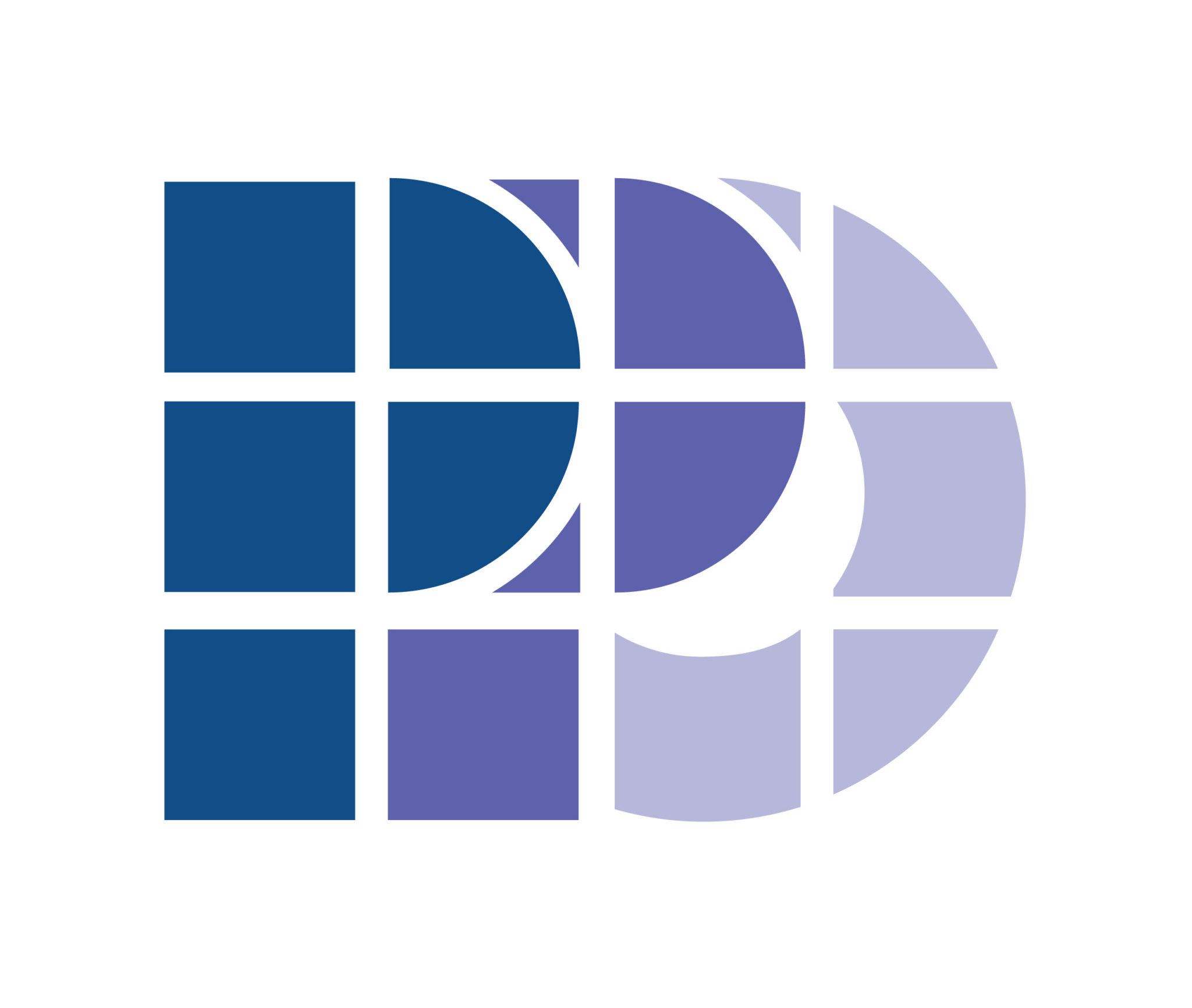 P&P Optica logo