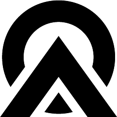 Apptronik logo