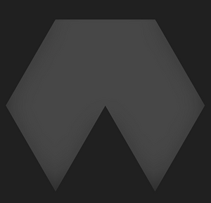 Darkhive logo