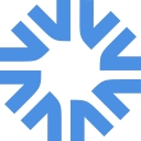 Your360.AI logo