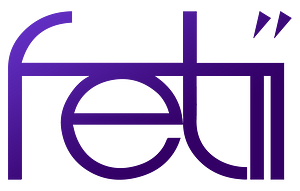 Fetii logo