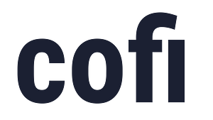 Cofi.ai logo
