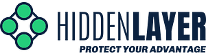 HiddenLayer logo