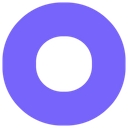 Osano logo